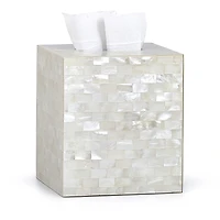 Kevyn Aucoin Velvet Lip Paint