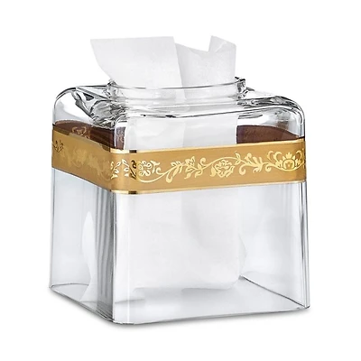 Bellino Tissue Cover