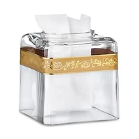Bellino Tissue Cover