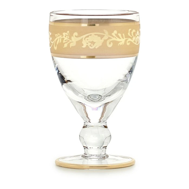 Bellino Tumbler