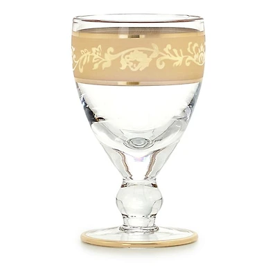 Bellino Tumbler