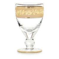 Bellino Tumbler