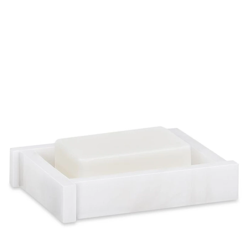 Tatami Soap Dish