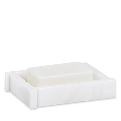 Labrazel Tatami Soap Dish