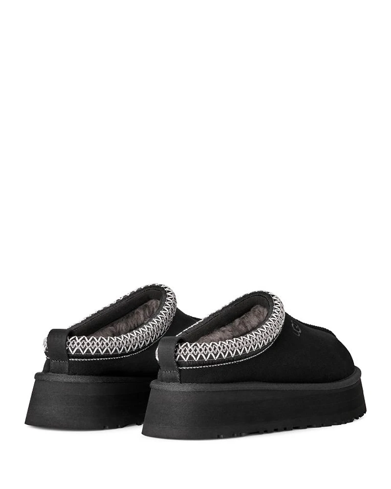Women's Tazz II Leisure Slipper Clogs