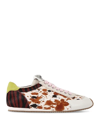 Kurt Geiger London Women's Islington Sneakers