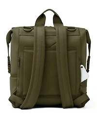Indi Diaper Backpack Large