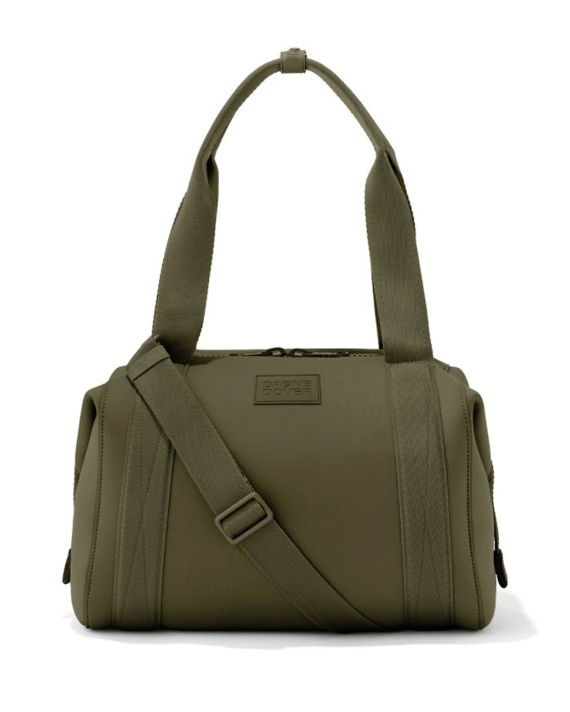 Landon Carryall Medium