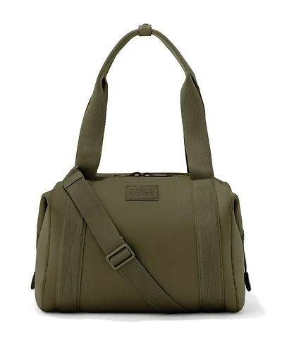 Landon Carryall Medium