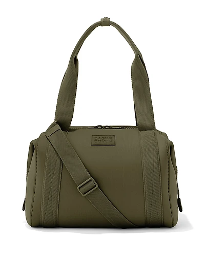 Dagne Dover Landon Carryall Medium