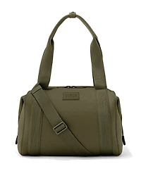 Dagne Dover Landon Carryall Medium