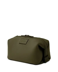 Hunter Toiletry Bag Small