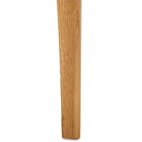 Barbossa Extendable Dining Table