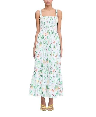 Hill House Home Women's The Anjuli Nap Dress