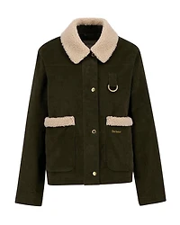 Tabitha Casual Jacket