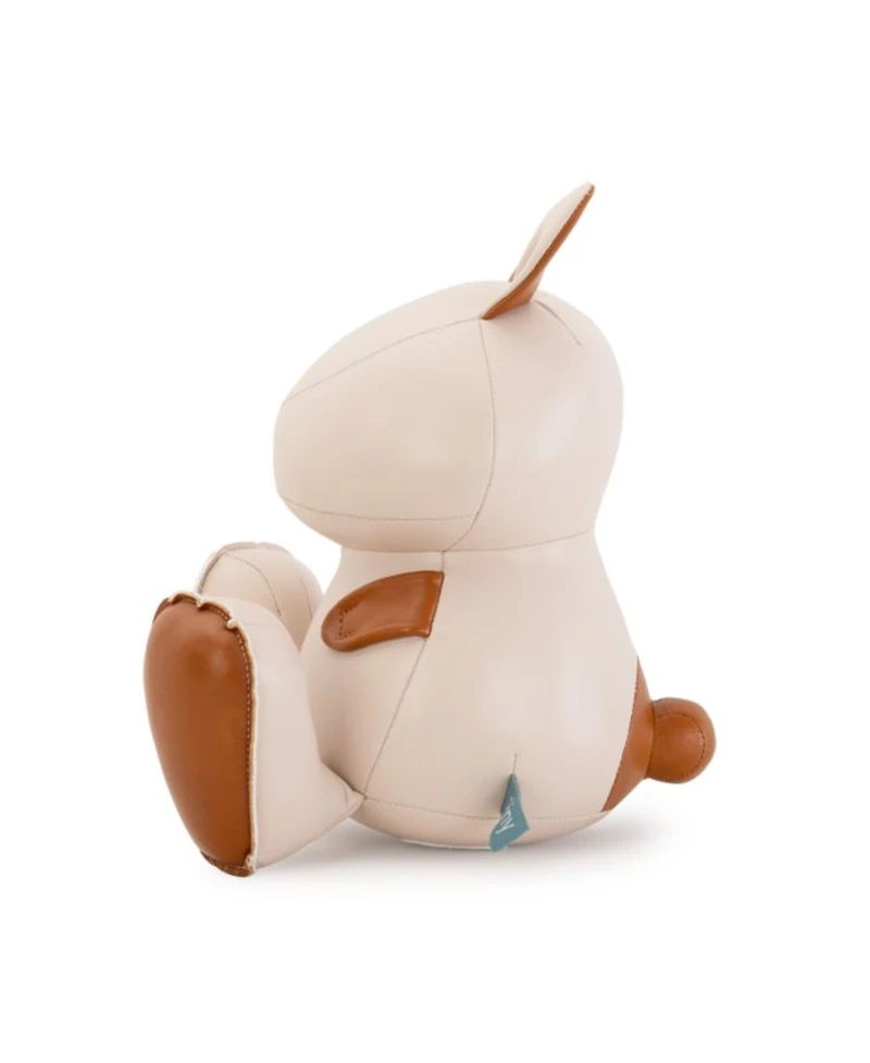 Rabbit Dafi Bookend
