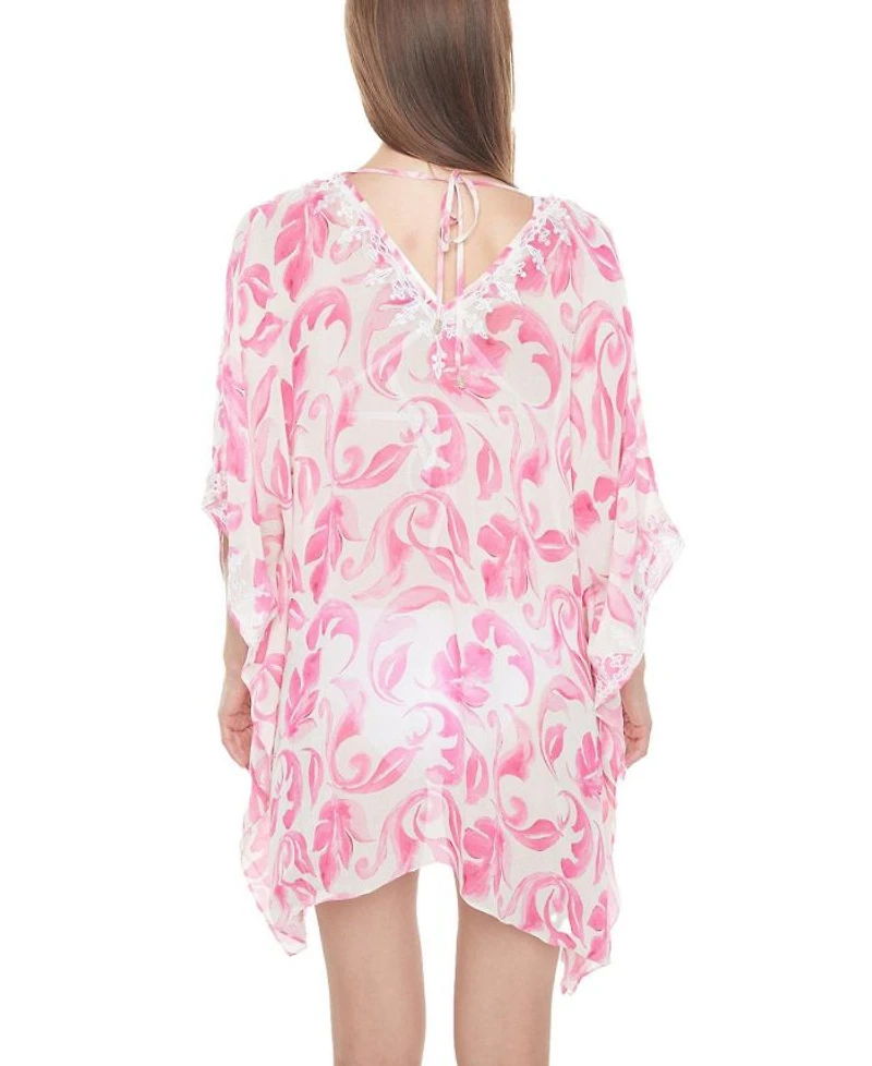 Martine Kaftan