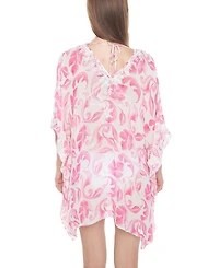 Martine Kaftan