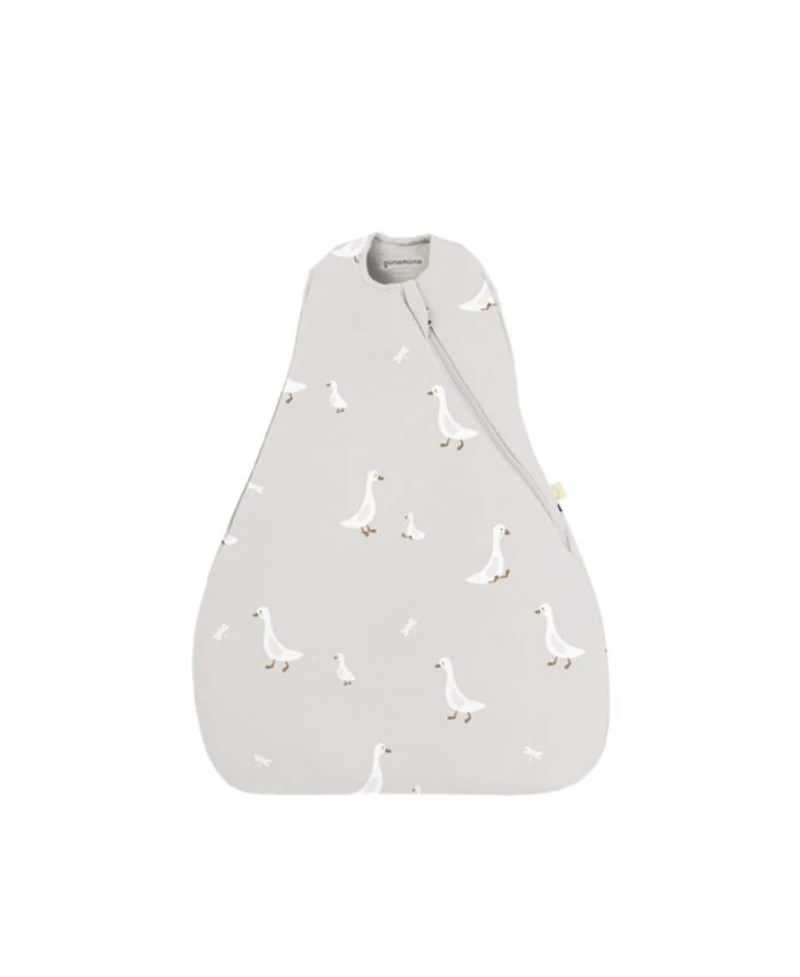Transitional Swaddle, 1.0 TOG - Baby