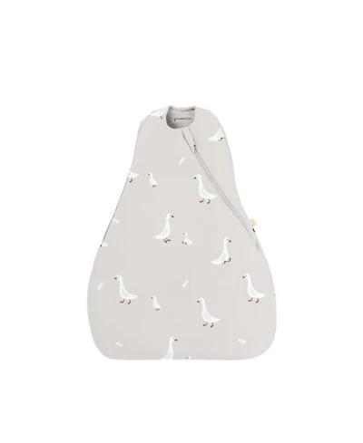 Transitional Swaddle, 1.0 TOG - Baby