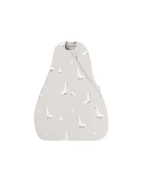 Transitional Swaddle, 1.0 TOG - Baby