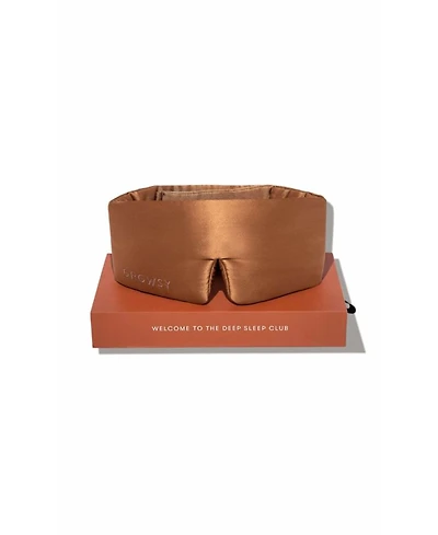 Silk Sleep Mask