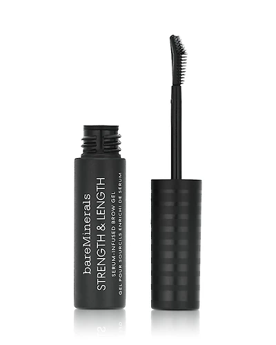 bareMinerals Strength & Length Serum Infused Brow Gel