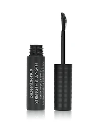 bareMinerals Strength & Length Serum Infused Brow Gel