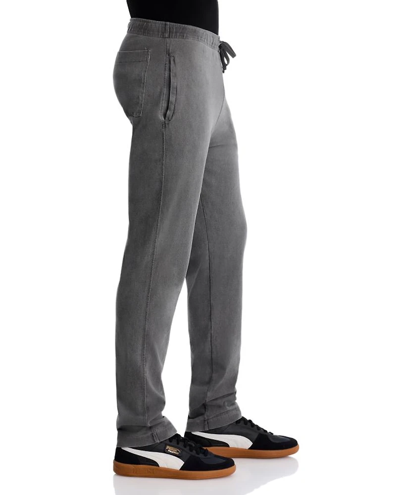 Caza Knit Pants