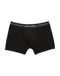 Dolce & Gabbana Stretch Jersey Boxers