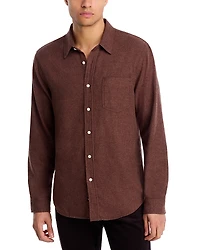 Rails Runson Regular Fit Shirt