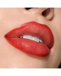 Lipglazer Glossy Liner