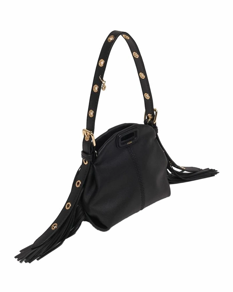 Micro Bag