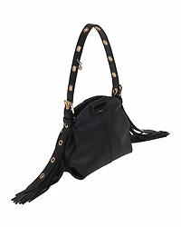 Micro Bag