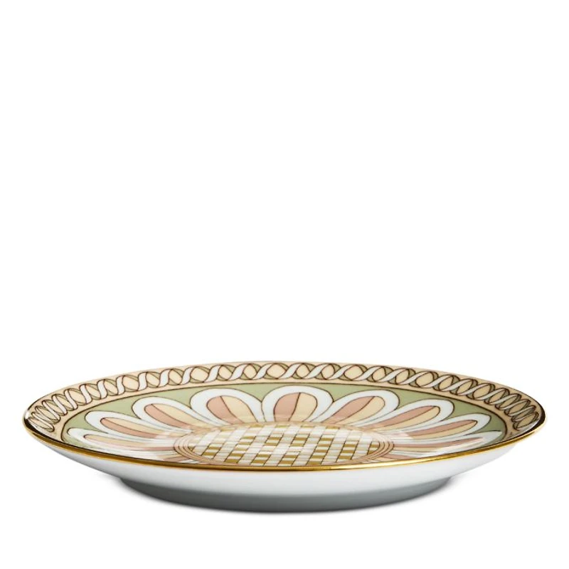Napoli Side Plate