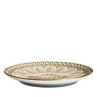 Napoli Side Plate