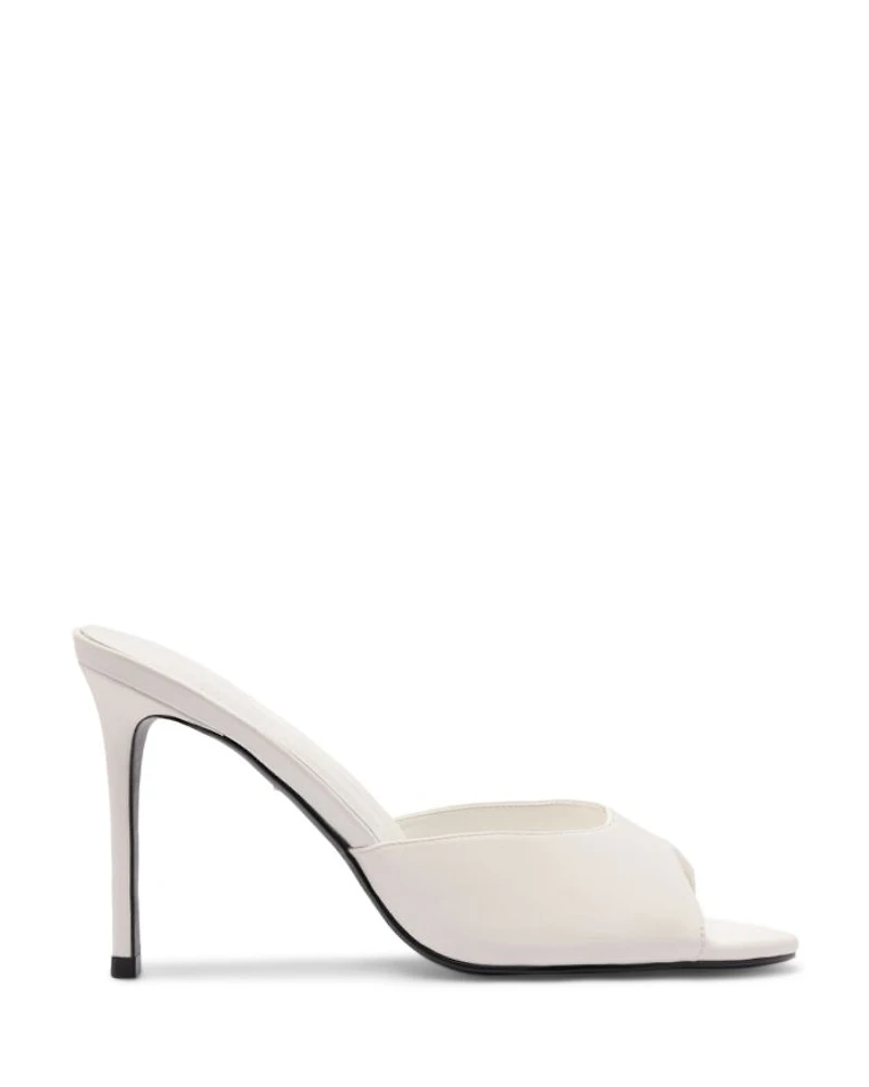 Women's Cloe Sandals