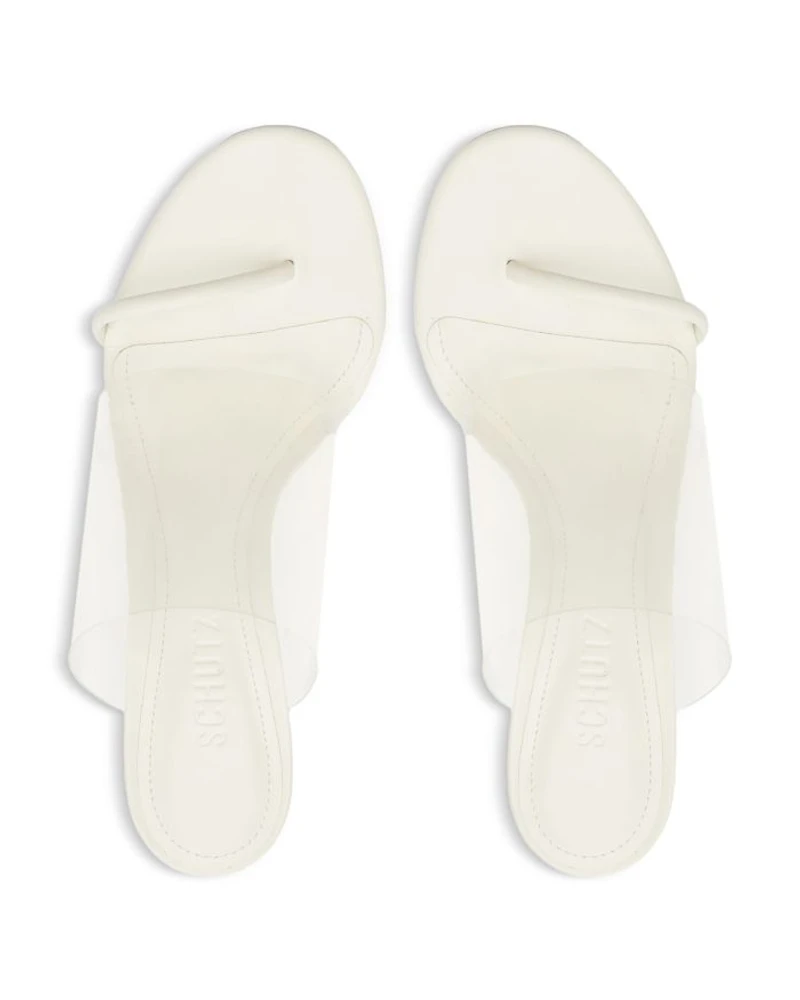 Women's Astra Mule Sandals