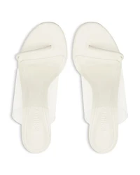 Women's Astra Mule Sandals