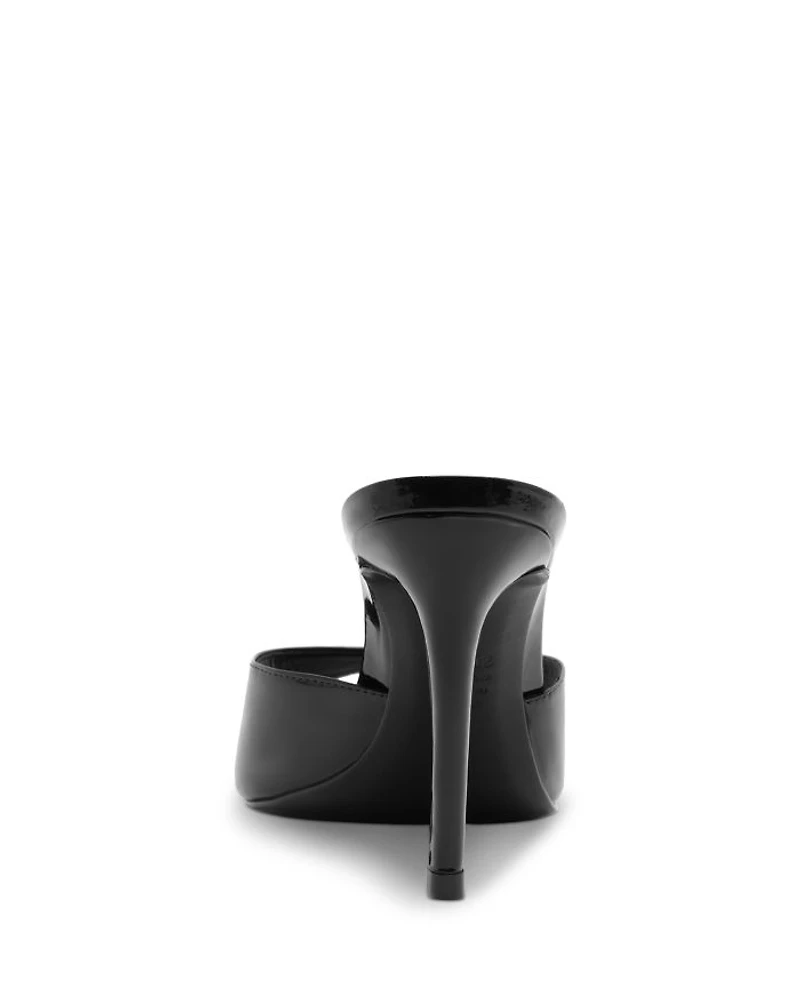 Women's Cloe Sandals