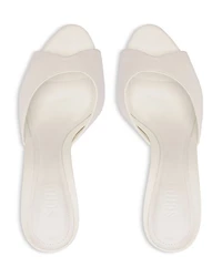 Women's Cloe Sandals