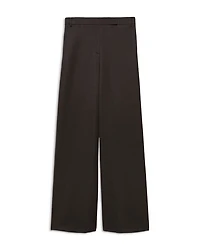 Grisaille Trousers