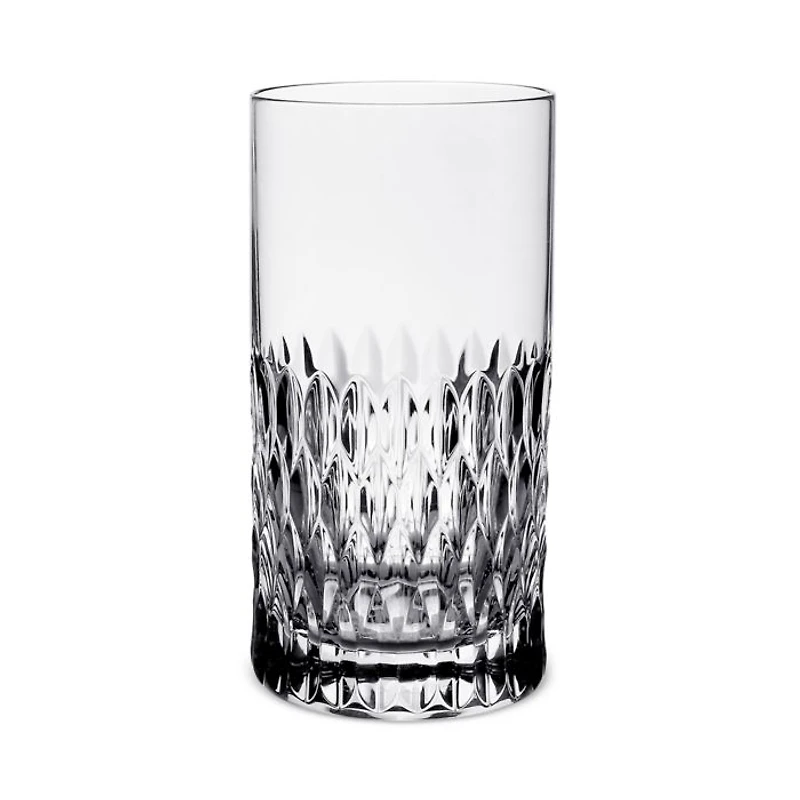 Merle Highball Tumbler