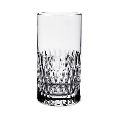 Merle Highball Tumbler