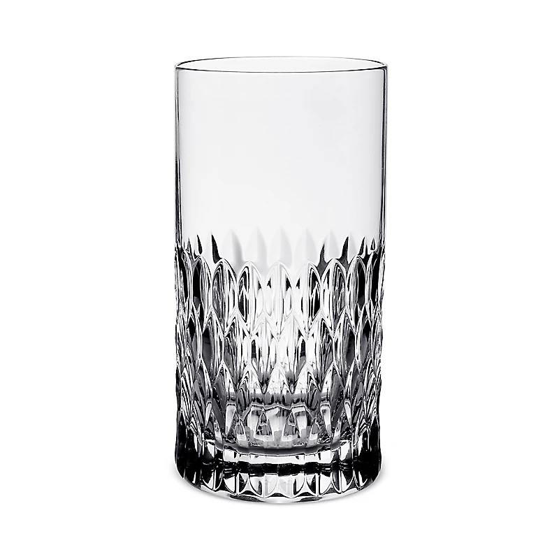 William Yeoward Crystal Merle Highball Tumbler