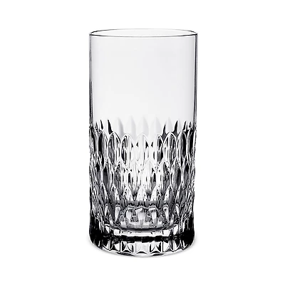 William Yeoward Crystal Merle Highball Tumbler