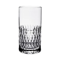 William Yeoward Crystal Merle Highball Tumbler