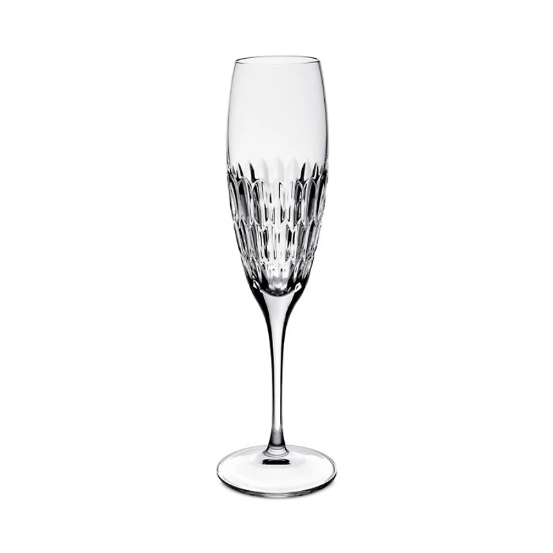 Merle Champagne Flute