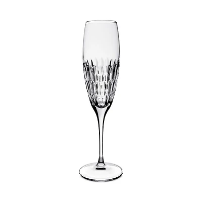 Merle Champagne Flute