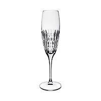 Merle Champagne Flute